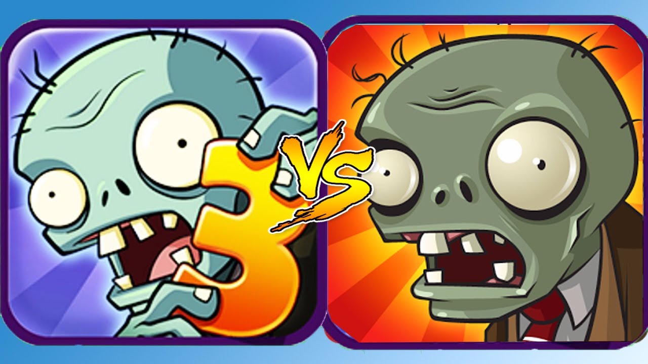 plants vs zombies trainers